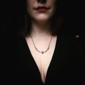 Meet your Posher, Casey